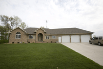 Rochester Mn Home Construction